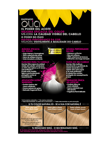olia-9-0-tras